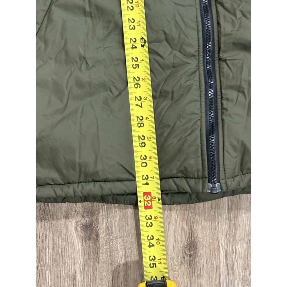 Snugpak Sleeka Jacket Olive Coyote XXL - Picture 3 of 7